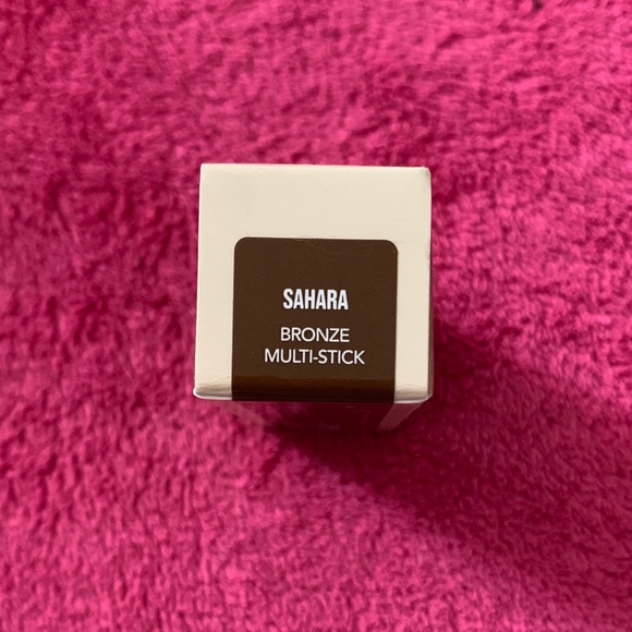 Persona Bronze Multi-Stick for Versatile Use - Picture 5 of 7